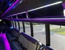 Used 2016 Freightliner M2 Mini Bus Limo Grech Motors - Mcallen, Texas - $155,000