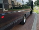 Used 2016 Freightliner M2 Mini Bus Limo Grech Motors - Mcallen, Texas - $155,000