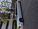 New 2017 Chrysler 300 Sedan Stretch Limo Classic Custom Coach - corona, California - $85,000