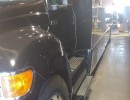 Used 2011 Ford F-750 Mini Bus Shuttle / Tour Tiffany Coachworks - West Sacramento, California - $69,900