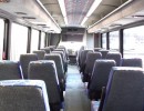 Used 2007 Chevrolet C5500 Mini Bus Shuttle / Tour Champion - North East, Pennsylvania - $59,900