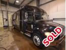 Used 2011 Freightliner M2 Mini Bus Limo Federal - North East, Pennsylvania - $92,000