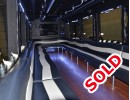 Used 2011 Freightliner M2 Mini Bus Limo Federal - North East, Pennsylvania - $92,000