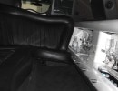 Used 2004 Lincoln Town Car Sedan Stretch Limo Krystal - Riverside, California - $9,200