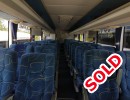Used 2008 Freightliner Coach Motorcoach Shuttle / Tour Caio - orlando, Florida - $44,500