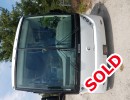 Used 2008 Freightliner Coach Motorcoach Shuttle / Tour Caio - orlando, Florida - $44,500