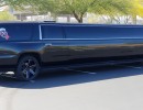 Used 2016 Cadillac Escalade EXT SUV Stretch Limo  - Las Vegas, Nevada - $69,950