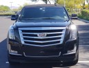 Used 2016 Cadillac Escalade EXT SUV Stretch Limo  - Las Vegas, Nevada - $69,950