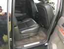 Used 2011 Cadillac Escalade ESV SUV Limo  - Louisville, Tennessee - $20,900