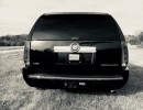 Used 2011 Cadillac Escalade ESV SUV Limo  - Louisville, Tennessee - $20,900
