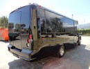 Used 2015 Ford E-450 Mini Bus Limo Grech Motors - Delray Beach, Florida - $84,900