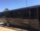 Used 2014 Freightliner Coach Mini Bus Shuttle / Tour Grech Motors - Euless, Texas - $129,000