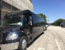 Used 2014 Freightliner Coach Mini Bus Shuttle / Tour Grech Motors - Euless, Texas - $129,000