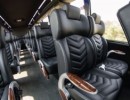 Used 2016 Freightliner M2 Mini Bus Shuttle / Tour Grech Motors - Rexburg, Idaho  - $129,000