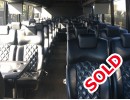 Used 2015 Ford F-650 Mini Bus Shuttle / Tour Grech Motors - North Hollywood, California - $105,000