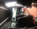 Used 2014 Mercedes-Benz Sprinter Van Shuttle / Tour Meridian Specialty Vehicles - Johnstown, New York    - $59,895
