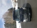 Used 2015 Mercedes-Benz Sprinter Van Shuttle / Tour McSweeney Designs - Johnstown, New York    - $66,895