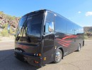 Used 2013 Temsa TS 30 Mini Bus Shuttle / Tour  - Phoenix, Arizona  - $137,000