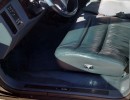Used 1995 Cadillac Fleetwood Sedan Stretch Limo  - CHEYENNE, Wyoming - $5,995