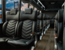 Used 2018 Freightliner Coach Mini Bus Shuttle / Tour Grech Motors - Winnipeg, Manitoba - $185,000