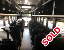 Used 2015 Freightliner M2 Mini Bus Shuttle / Tour Tiffany Coachworks - Riverside, California - $94,900