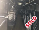 Used 2016 Freightliner M2 Mini Bus Shuttle / Tour Tiffany Coachworks - Riverside, California - $104,900