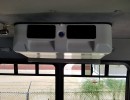 Used 2011 Ford Mini Bus Shuttle / Tour Goshen Coach - Phoenix, Arizona  - $30,000