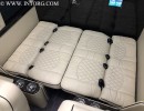 New 2020 Mercedes-Benz Van Limo Midwest Automotive Designs - Elkhart, Indiana    - $144,995