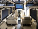 New 2020 Mercedes-Benz Van Limo Midwest Automotive Designs - Elkhart, Indiana    - $144,995