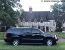 Used 2011 Cadillac SUV Limo LCW - $97,600