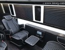 New 2020 Mercedes-Benz Van Limo Midwest Automotive Designs - $154,995