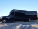 Used 2011 Ford Mini Bus Limo Tiffany Coachworks - New Orleans, Louisiana - $55,000