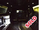 Used 2013 Lincoln MKT Sedan Stretch Limo Executive Coach Builders - spokane - $28,750