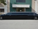 Used 2013 Chrysler Sedan Stretch Limo Quality Coachworks - Fontana, California - $34,995