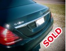 Used 2015 Mercedes-Benz Sedan Limo  - Bellefontaine, Ohio - $42,800
