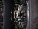 Used 2005 Hummer SUV Stretch Limo Royal Coach Builders - Grand Rapids, Michigan - $19,900