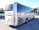 Used 2013 Temsa TS 30 Motorcoach Limo Temsa - Orlando, Florida - $110,000