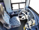 Used 2013 Temsa TS 30 Motorcoach Limo Temsa - Orlando, Florida - $110,000