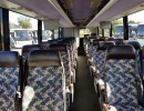 Used 2013 Temsa TS 30 Motorcoach Shuttle / Tour Temsa - Orlando, Florida - $110,000