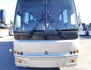 Used 2013 Temsa TS 30 Motorcoach Shuttle / Tour Temsa - Orlando, Florida - $110,000