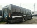 Used 2007 GMC Mini Bus Limo Federal - ELLICOTT CITY, Maryland - $26,500