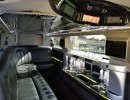 Used 2014 Lincoln MKT Sedan Stretch Limo Royale - Los angeles, California - $41,995