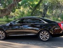 Used 2016 Cadillac Sedan Limo  - Charleston, South Carolina    - $26,998