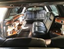 New 2009 Lincoln Town Car Sedan Stretch Limo Krystal - windermere, Florida - $15,500