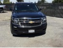 Used 2016 GMC SUV Limo  - San Jose, California - $15,900