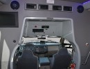 Used 2008 Ford Mini Bus Shuttle / Tour Krystal - Fontana, California - $16,995
