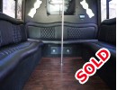 Used 2008 Ford Mini Bus Limo  - houston, Texas - $24,999