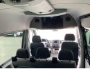 Used 2016 Mercedes-Benz Van Shuttle / Tour  - Flushing, New York    - $37,750