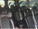 Used 2016 Mercedes-Benz Van Shuttle / Tour  - Flushing, New York    - $46,750