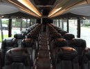 Used 2005 Setra Coach Motorcoach Shuttle / Tour  - Stamford, Connecticut - $45,900